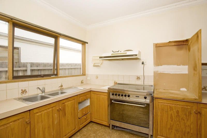 32 Anderson Street, EAST GEELONG VIC 3219, East Geelong - Thumbnail 3
