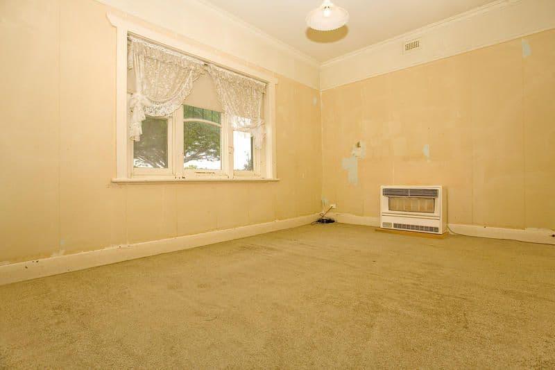 32 Anderson Street, EAST GEELONG VIC 3219, East Geelong - Thumbnail 5