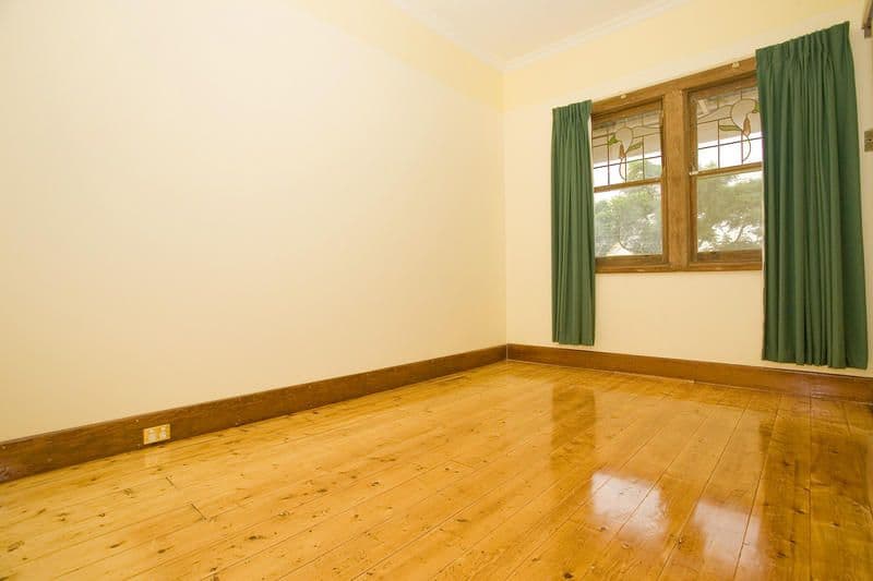32 Anderson Street, EAST GEELONG VIC 3219, East Geelong - Thumbnail 6