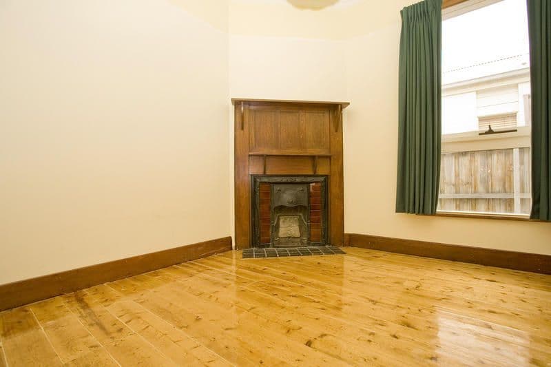 32 Anderson Street, EAST GEELONG VIC 3219, East Geelong - Thumbnail 7