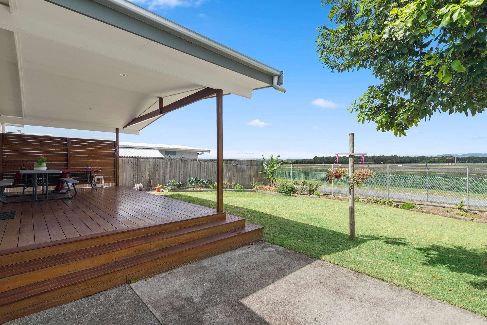 314 Adina Avenue, Bilinga QLD 4225, Bilinga - Image 1