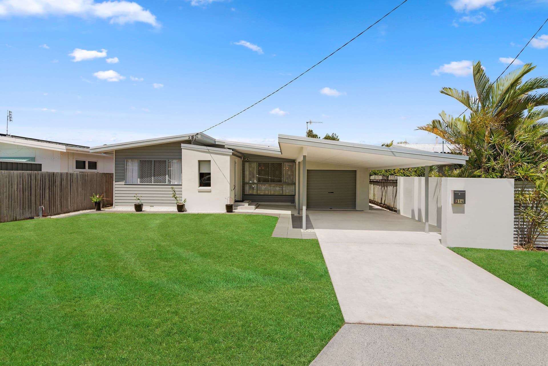 314 Adina Avenue, Bilinga QLD 4225, Bilinga - Thumbnail 2