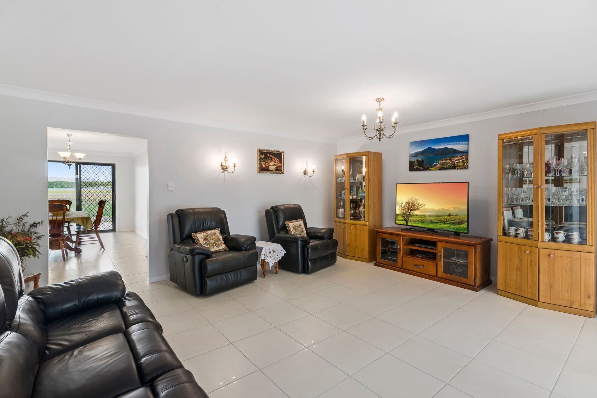314 Adina Avenue, Bilinga QLD 4225, Bilinga - Thumbnail 3