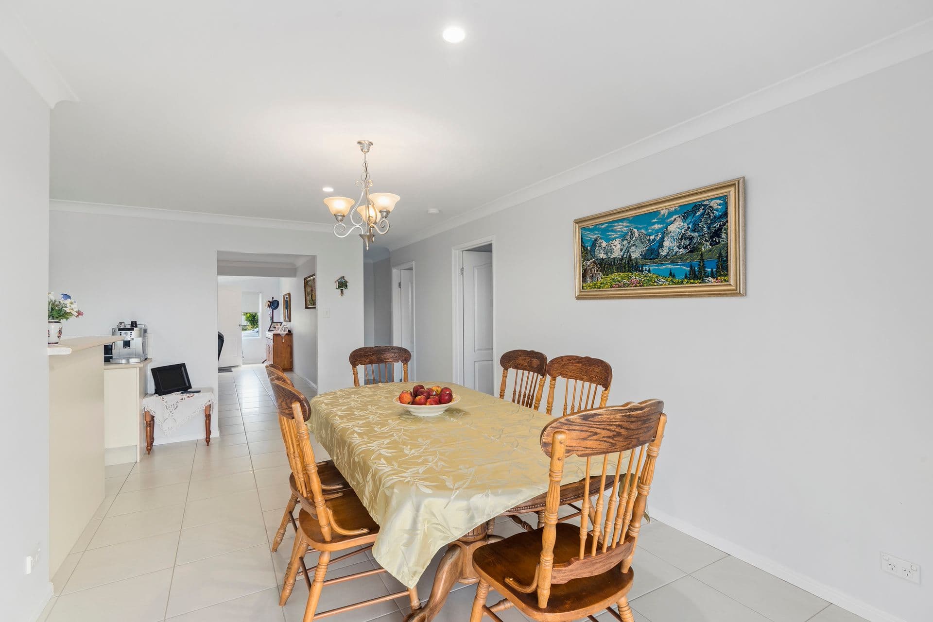314 Adina Avenue, Bilinga QLD 4225, Bilinga - Thumbnail 4