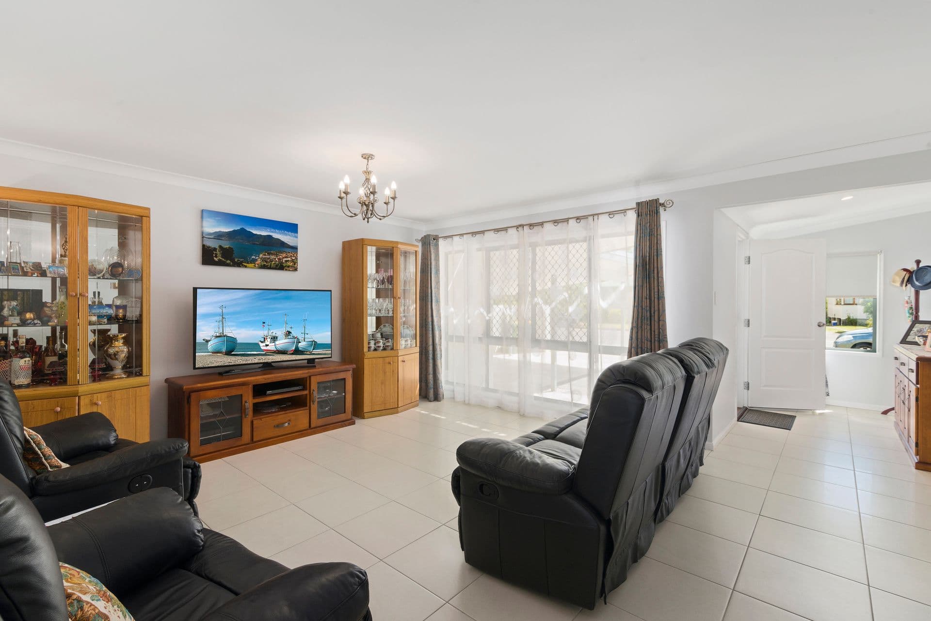 314 Adina Avenue, Bilinga QLD 4225, Bilinga - Thumbnail 5