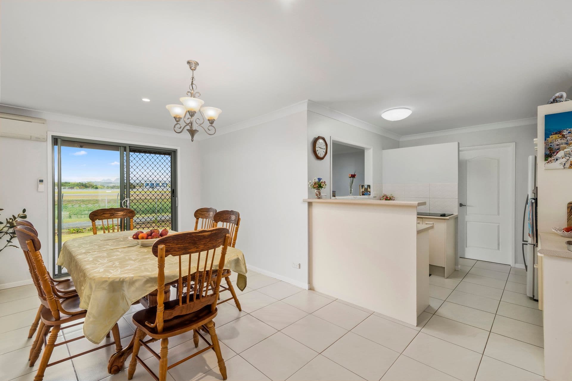 314 Adina Avenue, Bilinga QLD 4225, Bilinga - Thumbnail 6