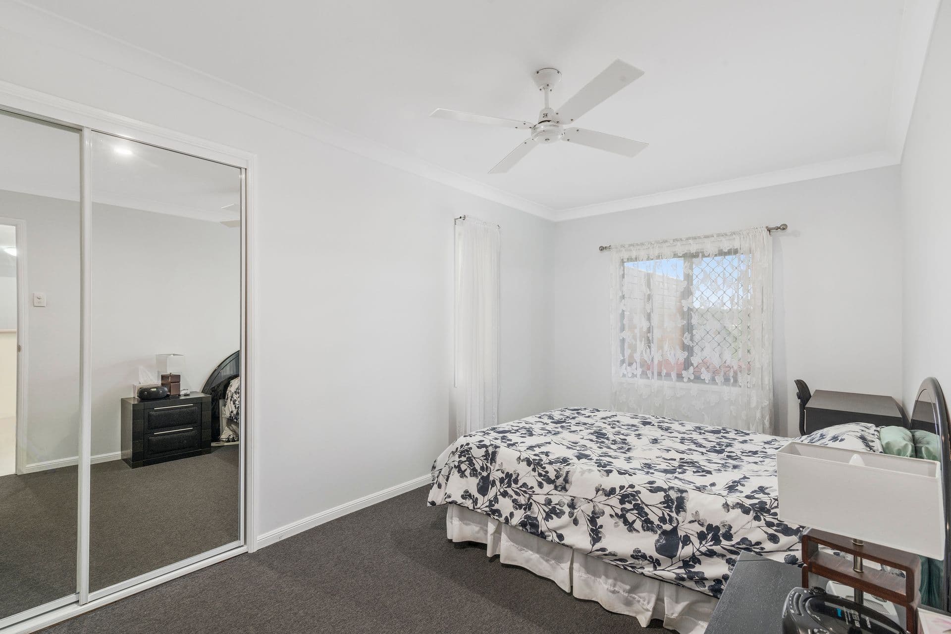 314 Adina Avenue, Bilinga QLD 4225, Bilinga - Thumbnail 7