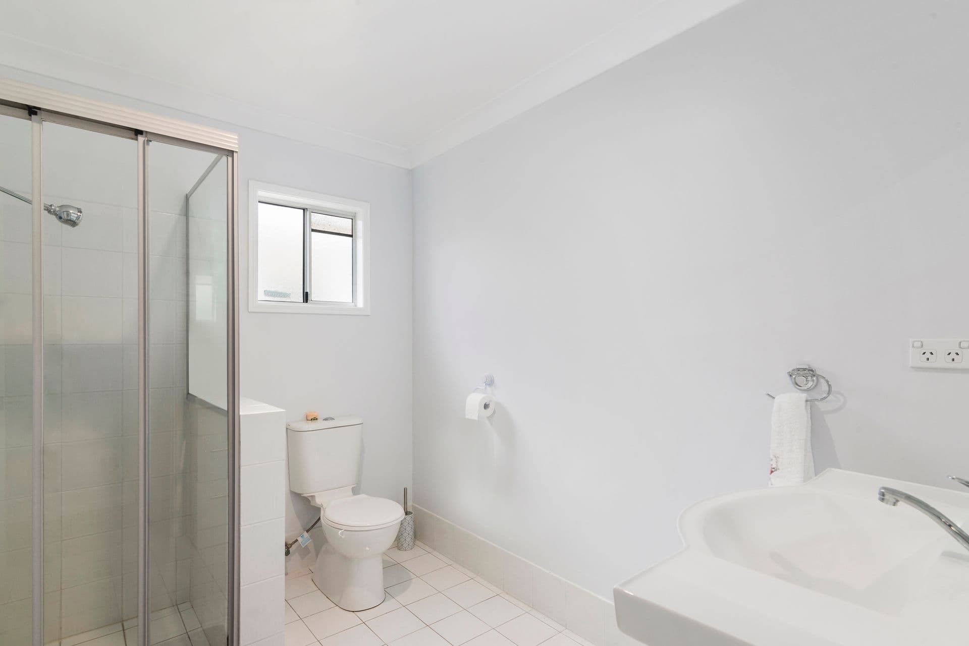 314 Adina Avenue, Bilinga QLD 4225, Bilinga - Thumbnail 8