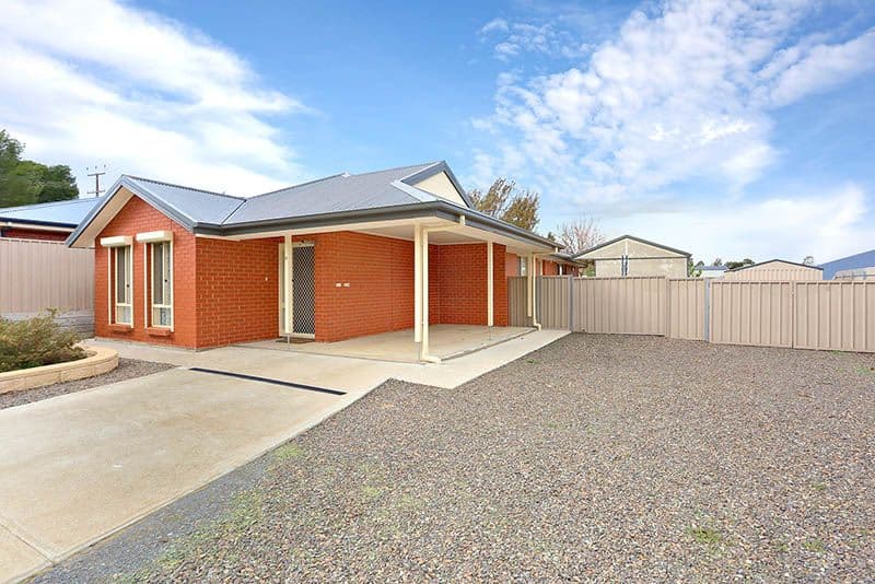 17 Crane Street, Kapunda SA 5373, Kapunda - Thumbnail 2