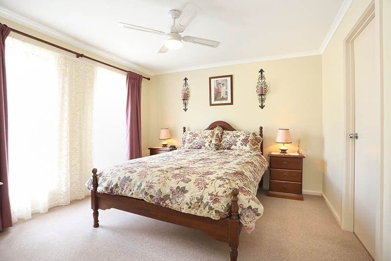 17 Crane Street, Kapunda SA 5373, Kapunda - Thumbnail 3