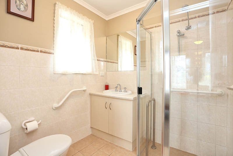 17 Crane Street, Kapunda SA 5373, Kapunda - Thumbnail 4
