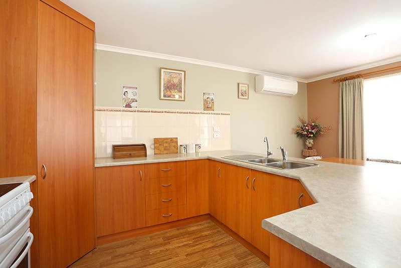17 Crane Street, Kapunda SA 5373, Kapunda - Thumbnail 5