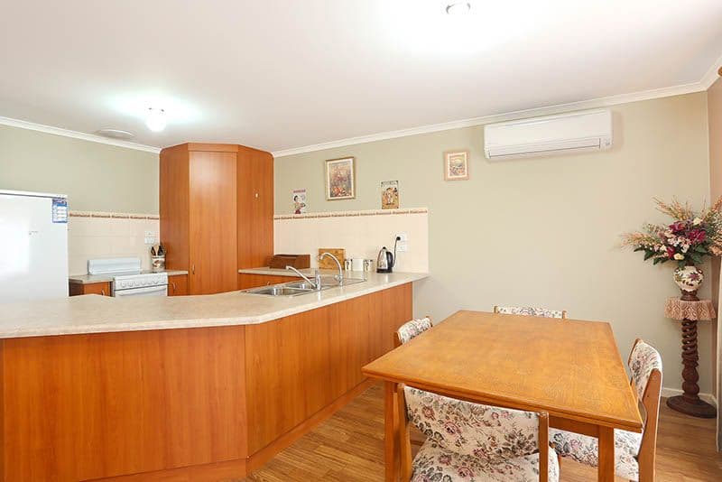 17 Crane Street, Kapunda SA 5373, Kapunda - Thumbnail 6