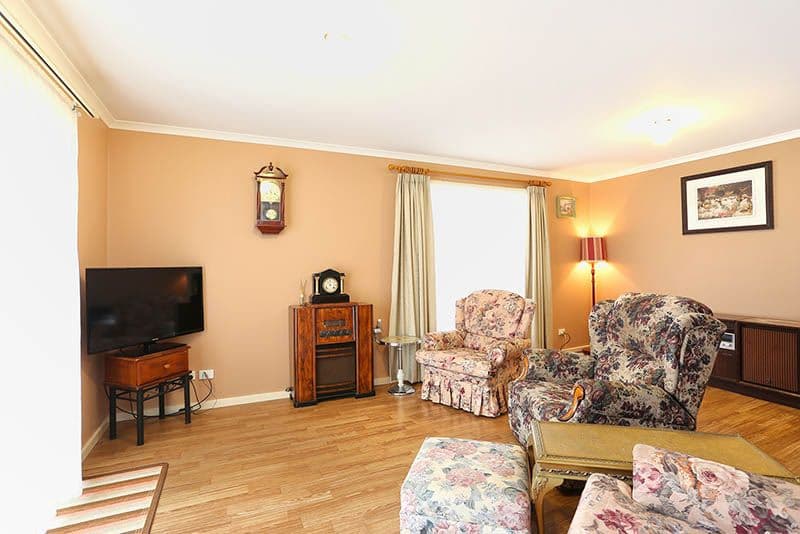 17 Crane Street, Kapunda SA 5373, Kapunda - Thumbnail 8