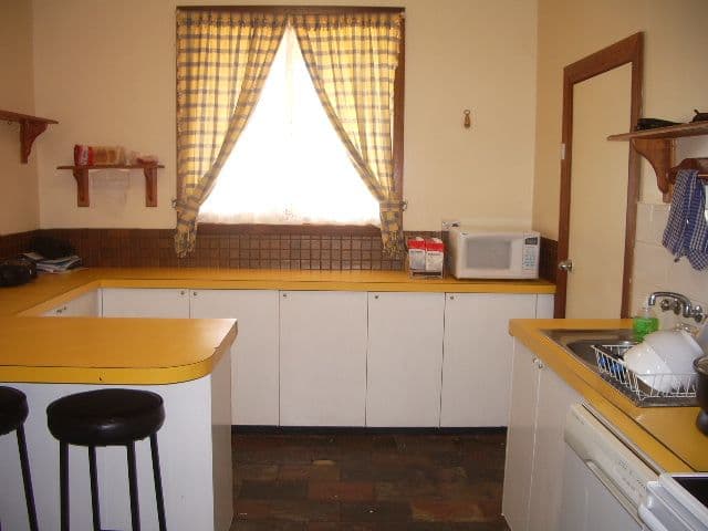 148 Wills Lane, BROKEN HILL NSW 2880, Broken Hill - Thumbnail 2