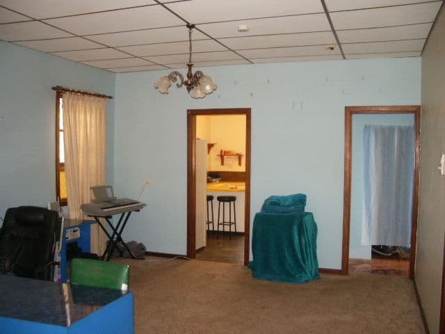 148 Wills Lane, BROKEN HILL NSW 2880, Broken Hill - Thumbnail 3