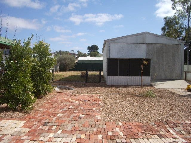 148 Wills Lane, BROKEN HILL NSW 2880, Broken Hill - Thumbnail 4