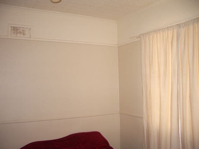 148 Wills Lane, BROKEN HILL NSW 2880, Broken Hill - Thumbnail 5