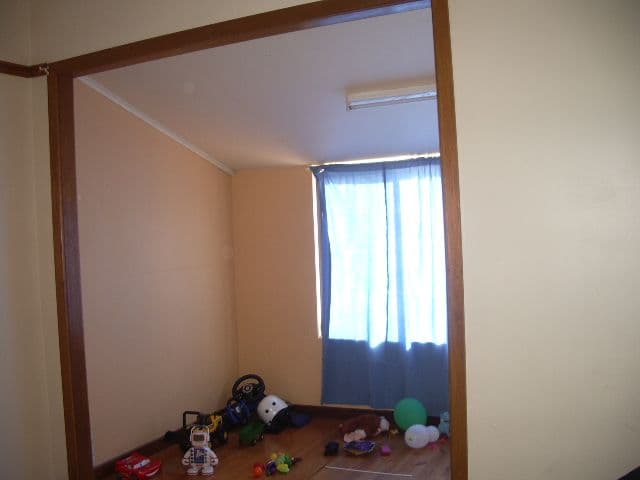 148 Wills Lane, BROKEN HILL NSW 2880, Broken Hill - Thumbnail 6