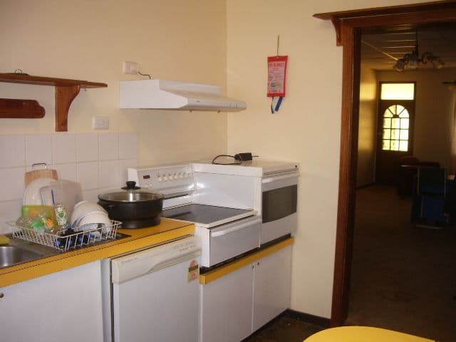 148 Wills Lane, BROKEN HILL NSW 2880, Broken Hill - Thumbnail 7