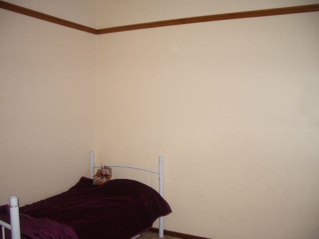 148 Wills Lane, BROKEN HILL NSW 2880, Broken Hill - Thumbnail 8