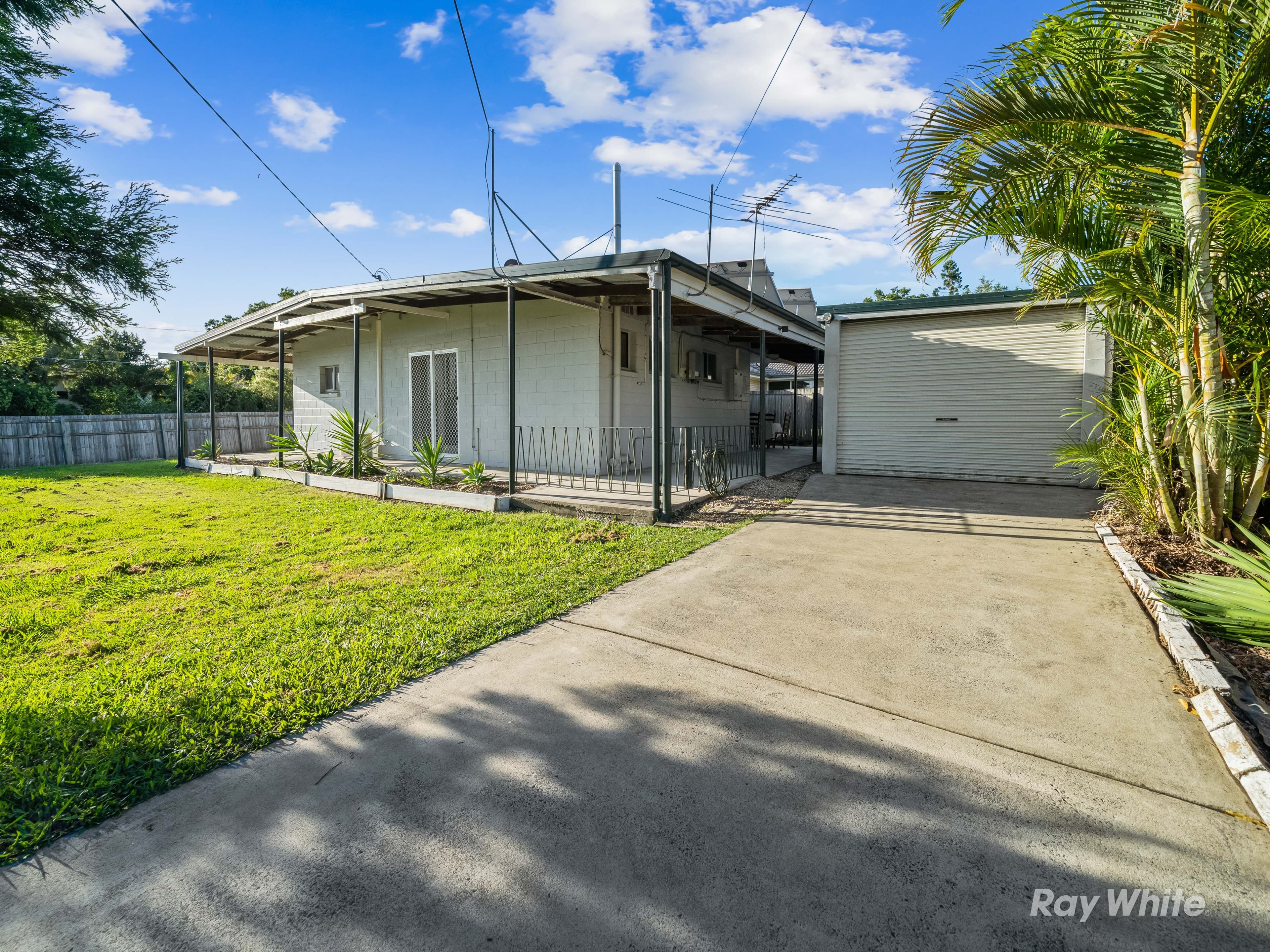 18 Verran Street, Bellbird Park QLD 4300, Bellbird Park - Image 1