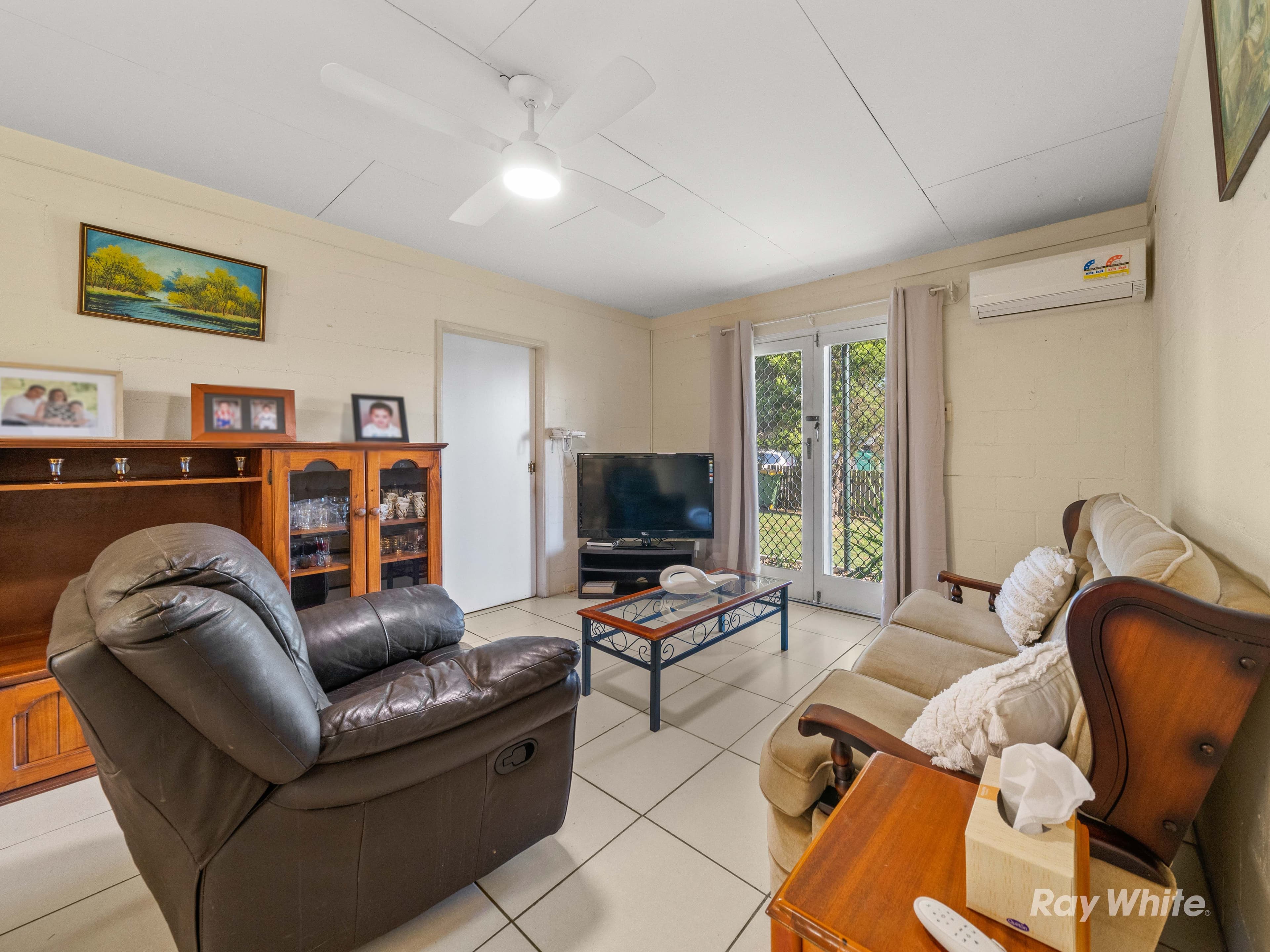 18 Verran Street, Bellbird Park QLD 4300, Bellbird Park - Thumbnail 2