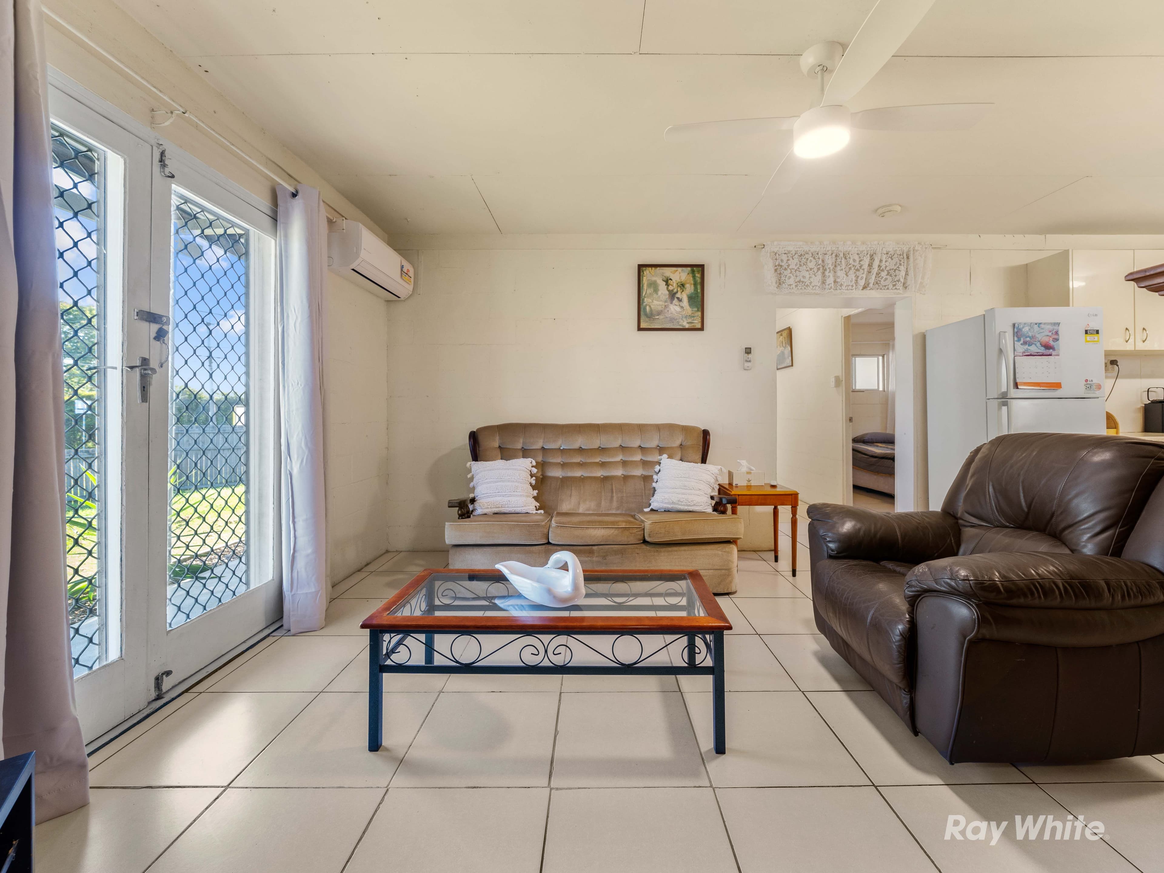 18 Verran Street, Bellbird Park QLD 4300, Bellbird Park - Thumbnail 3