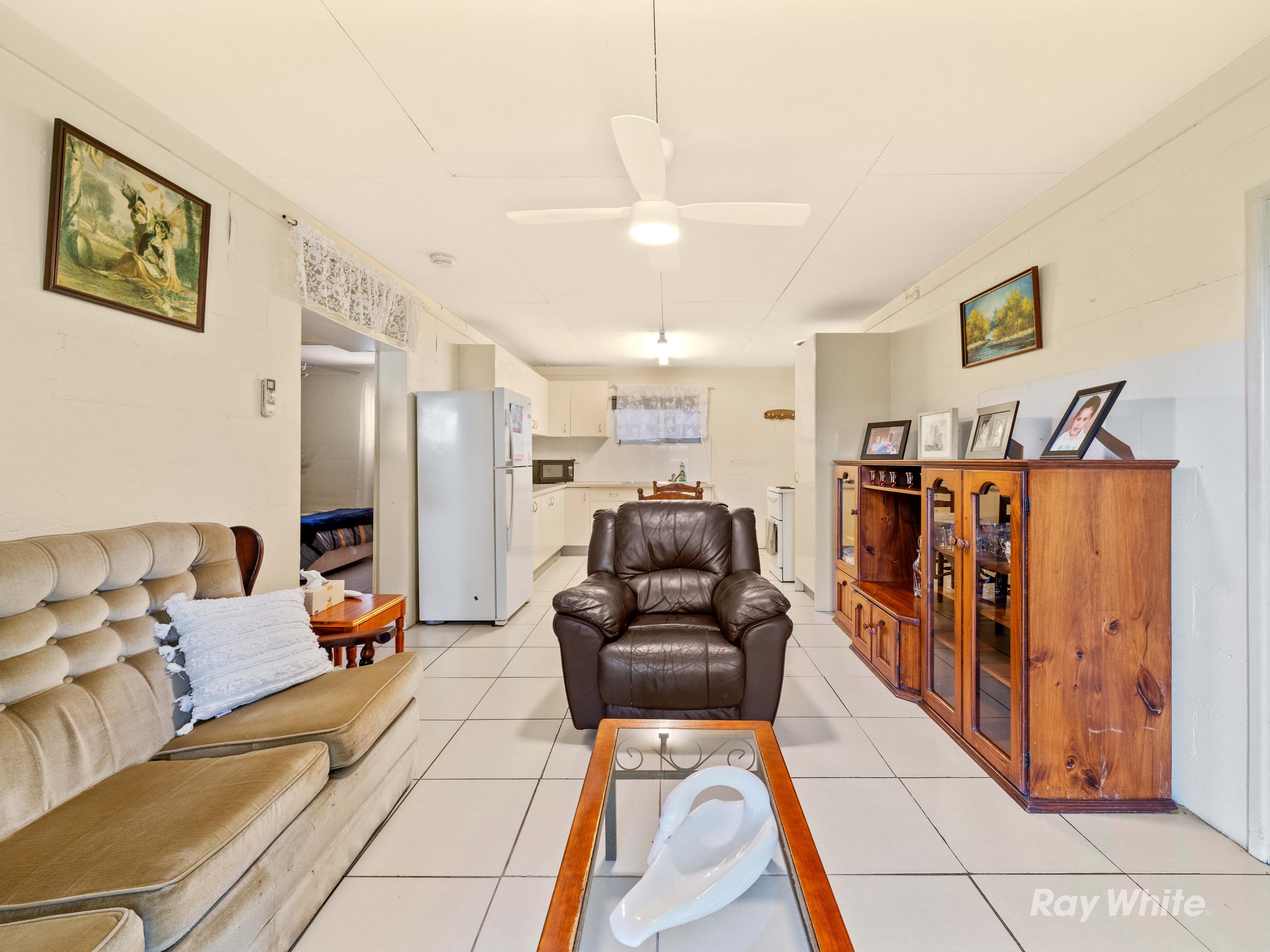 18 Verran Street, Bellbird Park QLD 4300, Bellbird Park - Thumbnail 4
