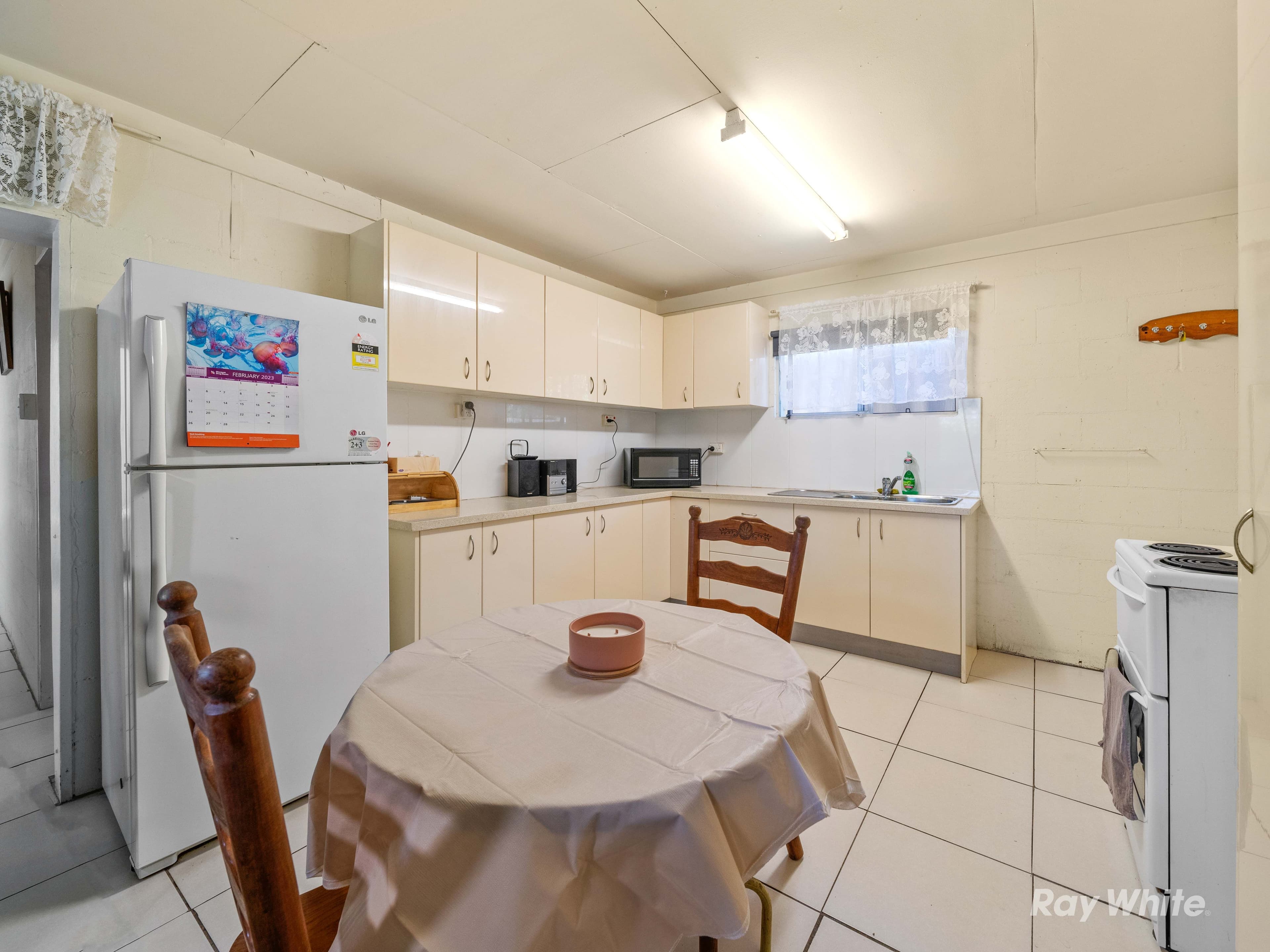 18 Verran Street, Bellbird Park QLD 4300, Bellbird Park - Thumbnail 5