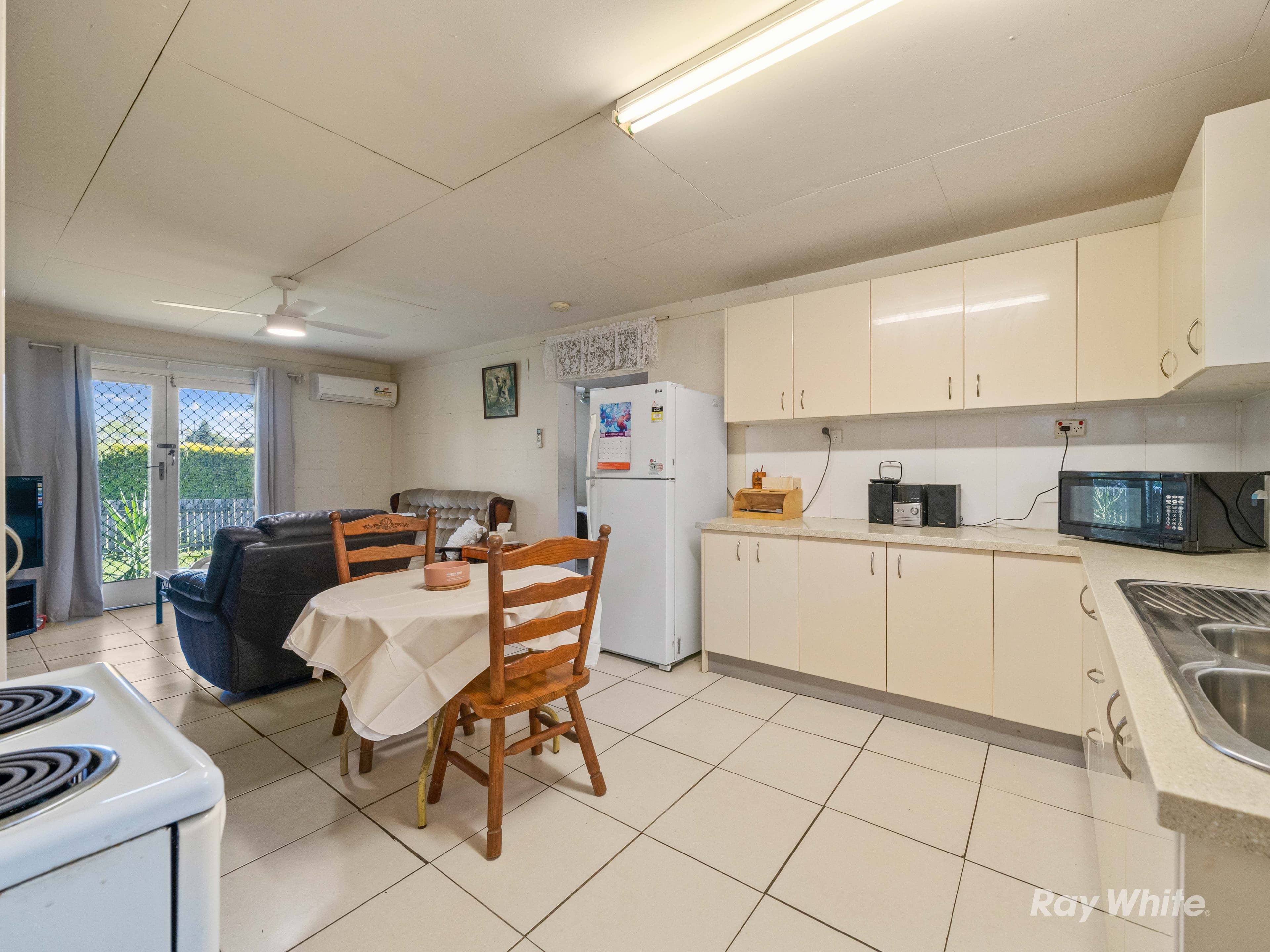 18 Verran Street, Bellbird Park QLD 4300, Bellbird Park - Thumbnail 6