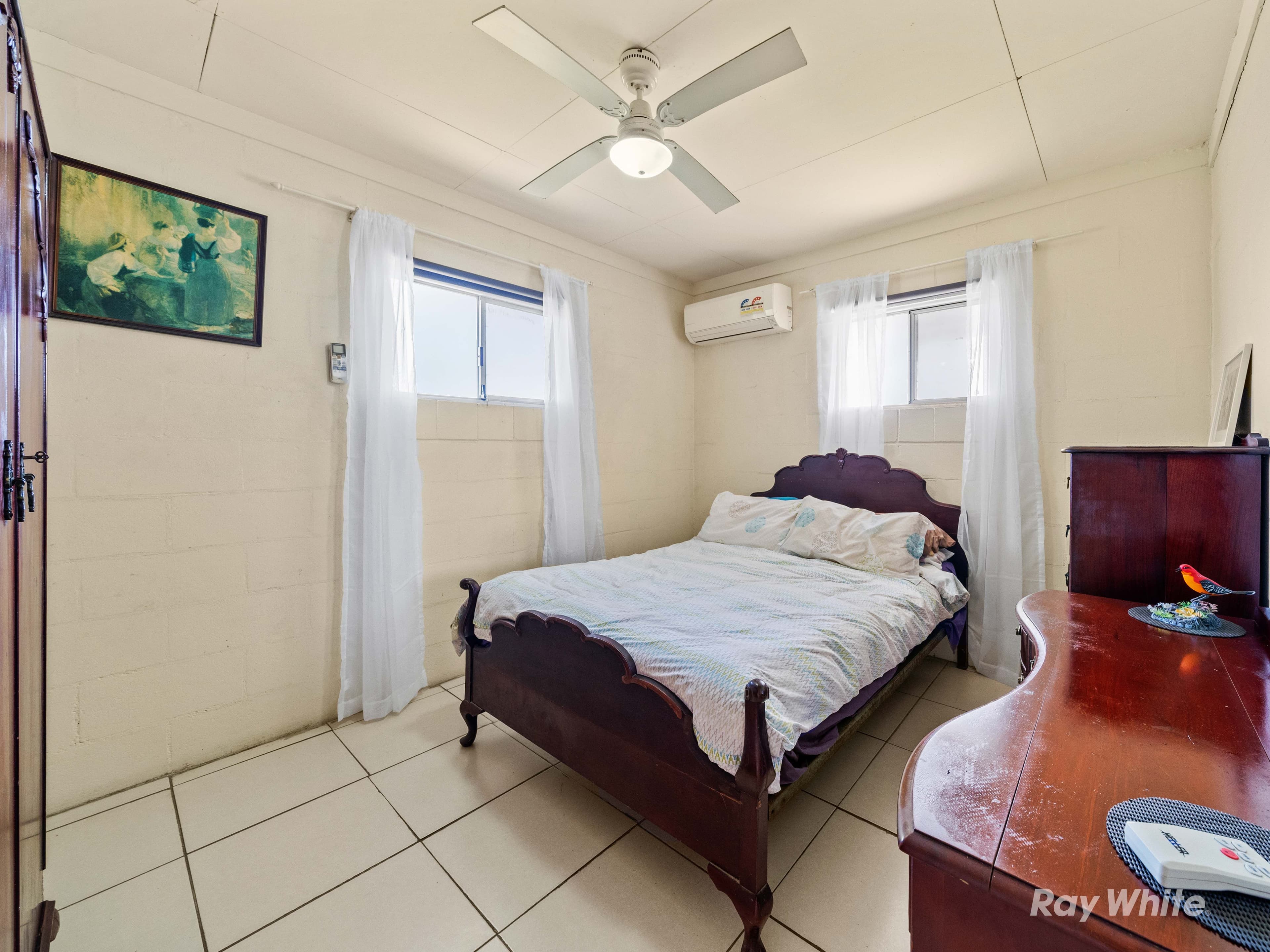 18 Verran Street, Bellbird Park QLD 4300, Bellbird Park - Thumbnail 7