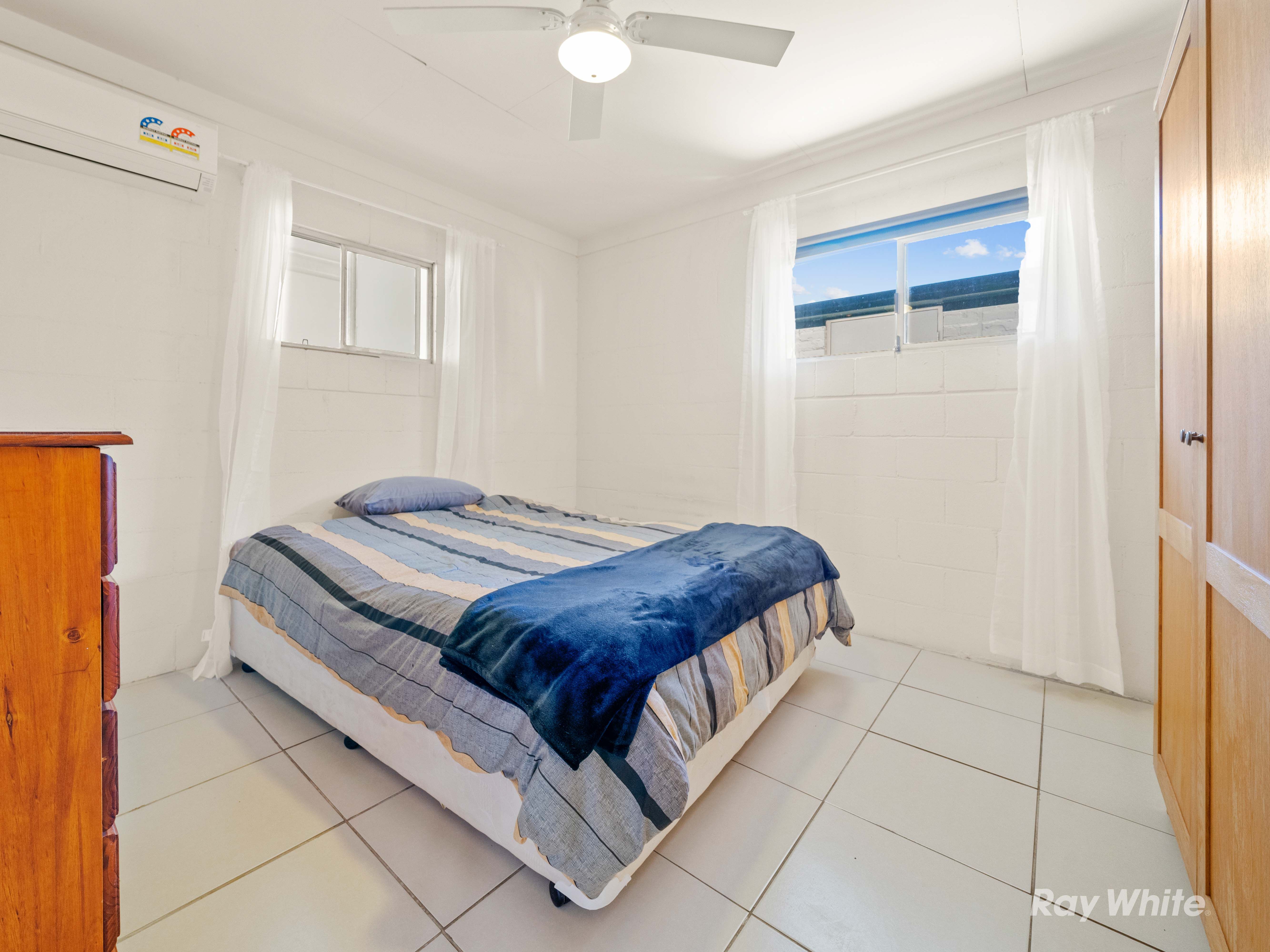 18 Verran Street, Bellbird Park QLD 4300, Bellbird Park - Thumbnail 8