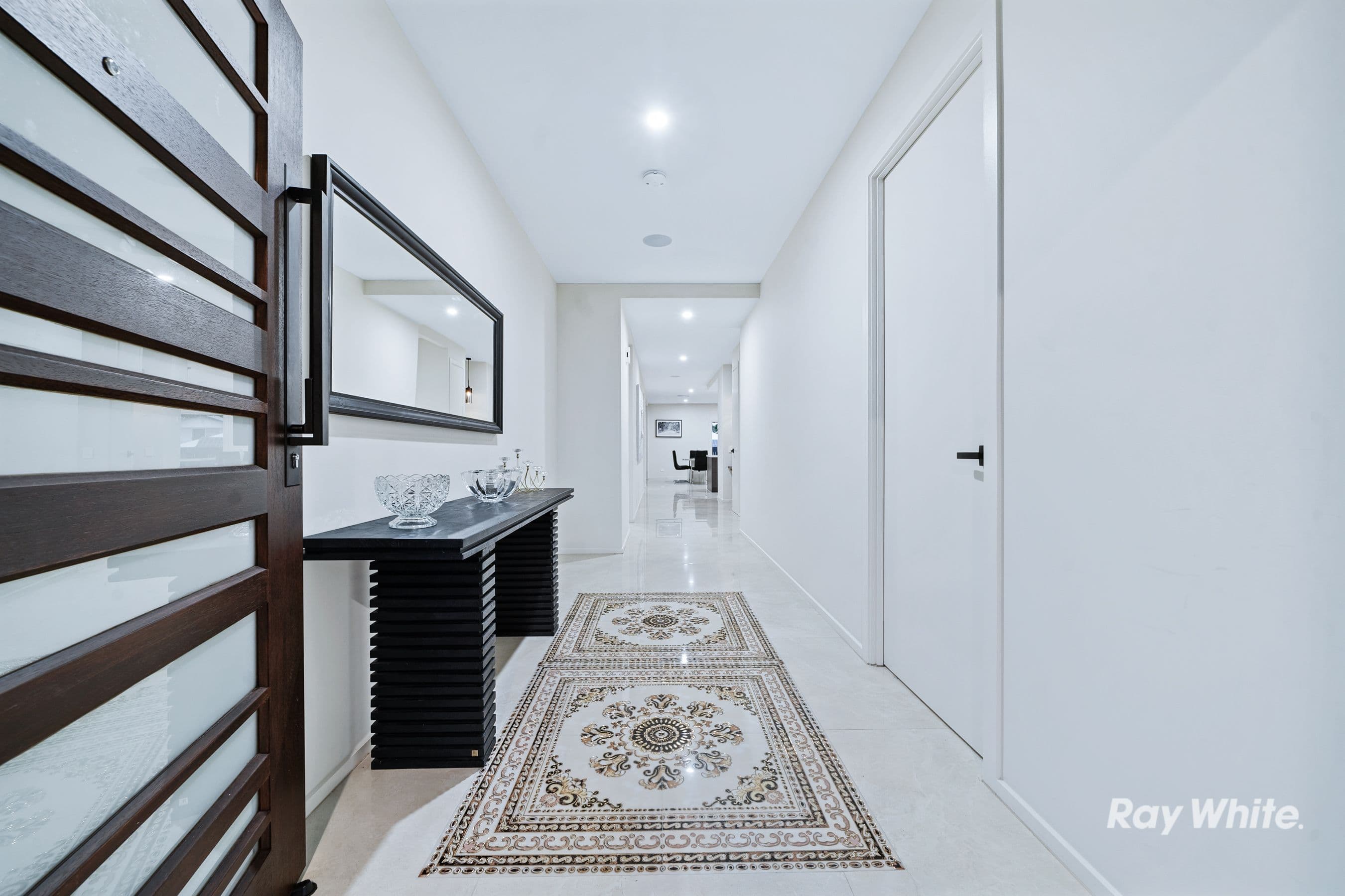 13 Vicar Road, Greenbank QLD 4124, Greenbank - Thumbnail 2