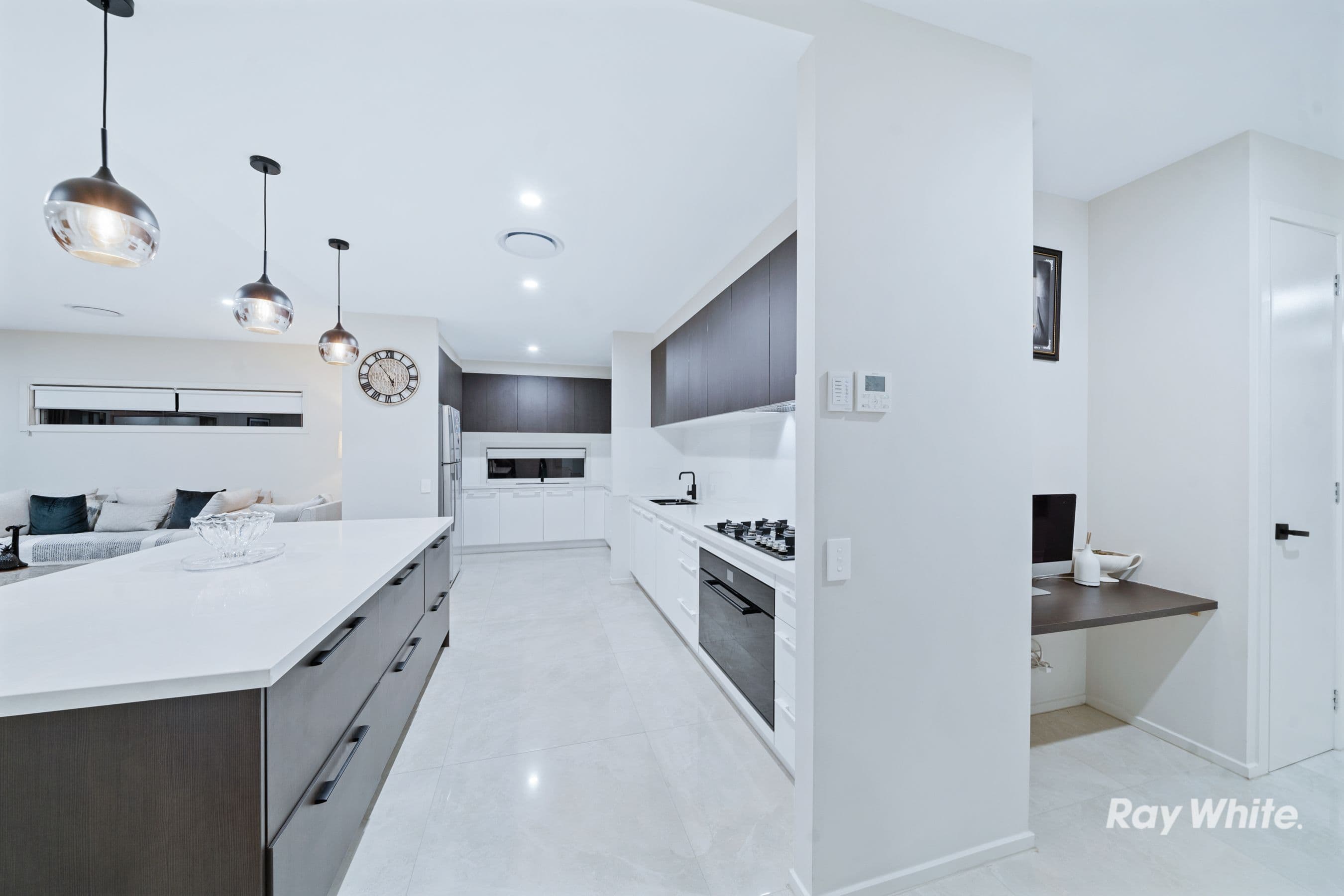 13 Vicar Road, Greenbank QLD 4124, Greenbank - Thumbnail 3
