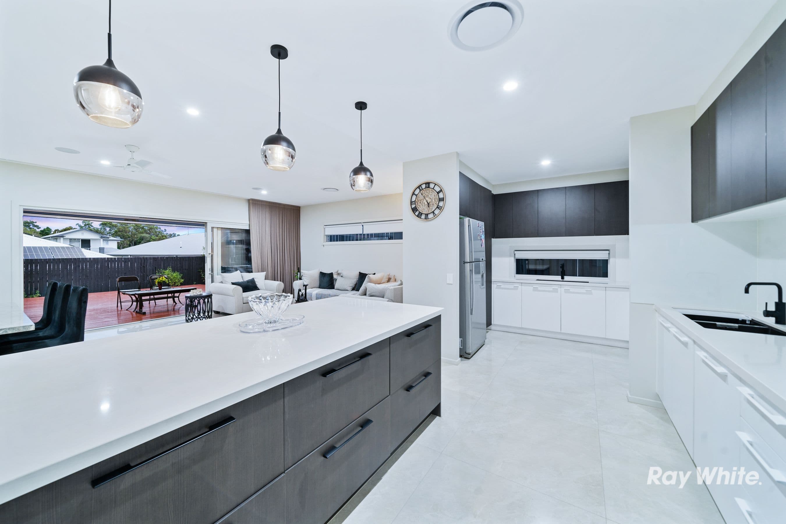 13 Vicar Road, Greenbank QLD 4124, Greenbank - Thumbnail 4