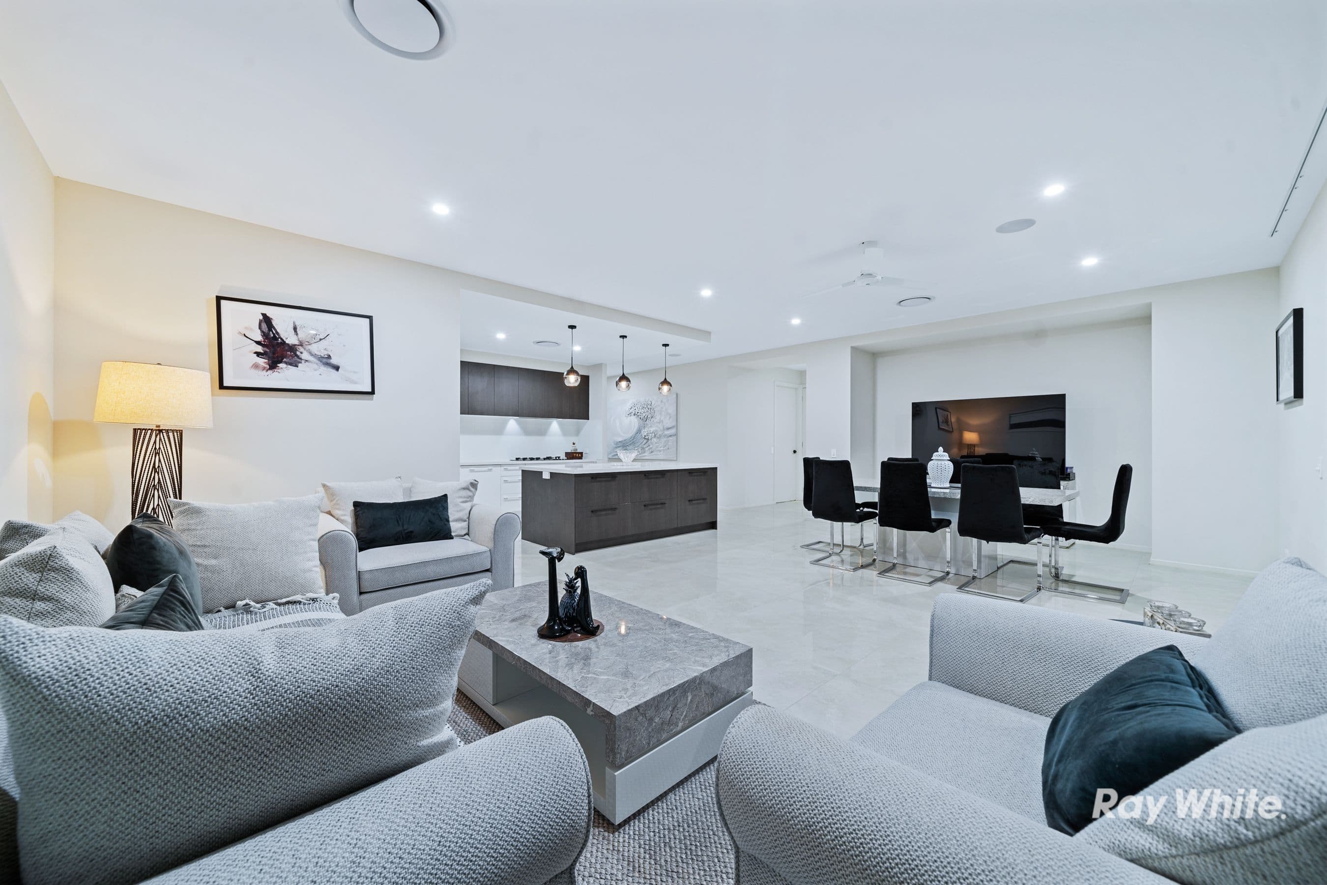 13 Vicar Road, Greenbank QLD 4124, Greenbank - Thumbnail 5