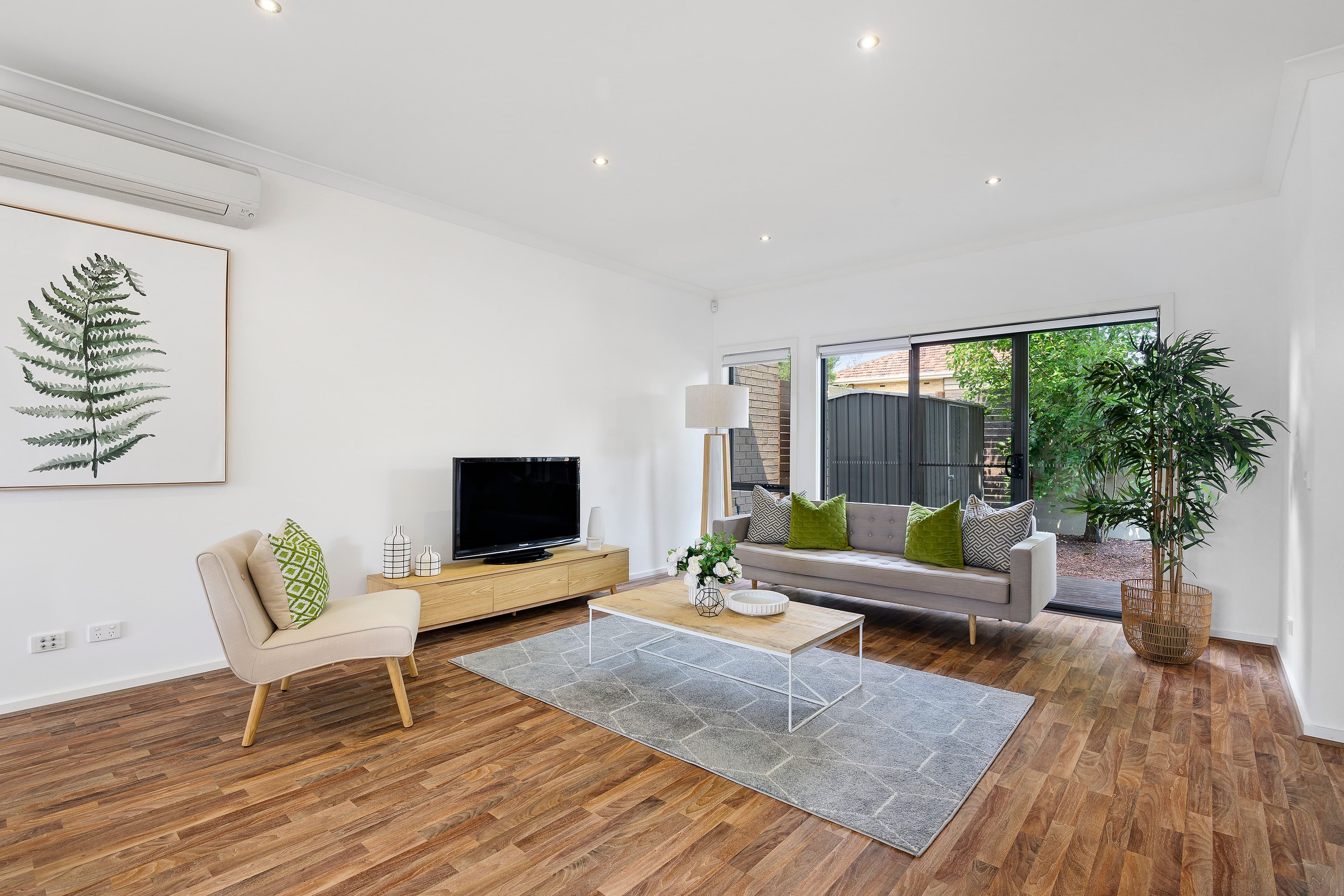 1584 Dandenong Road, Huntingdale VIC 3166, Huntingdale - Thumbnail 2