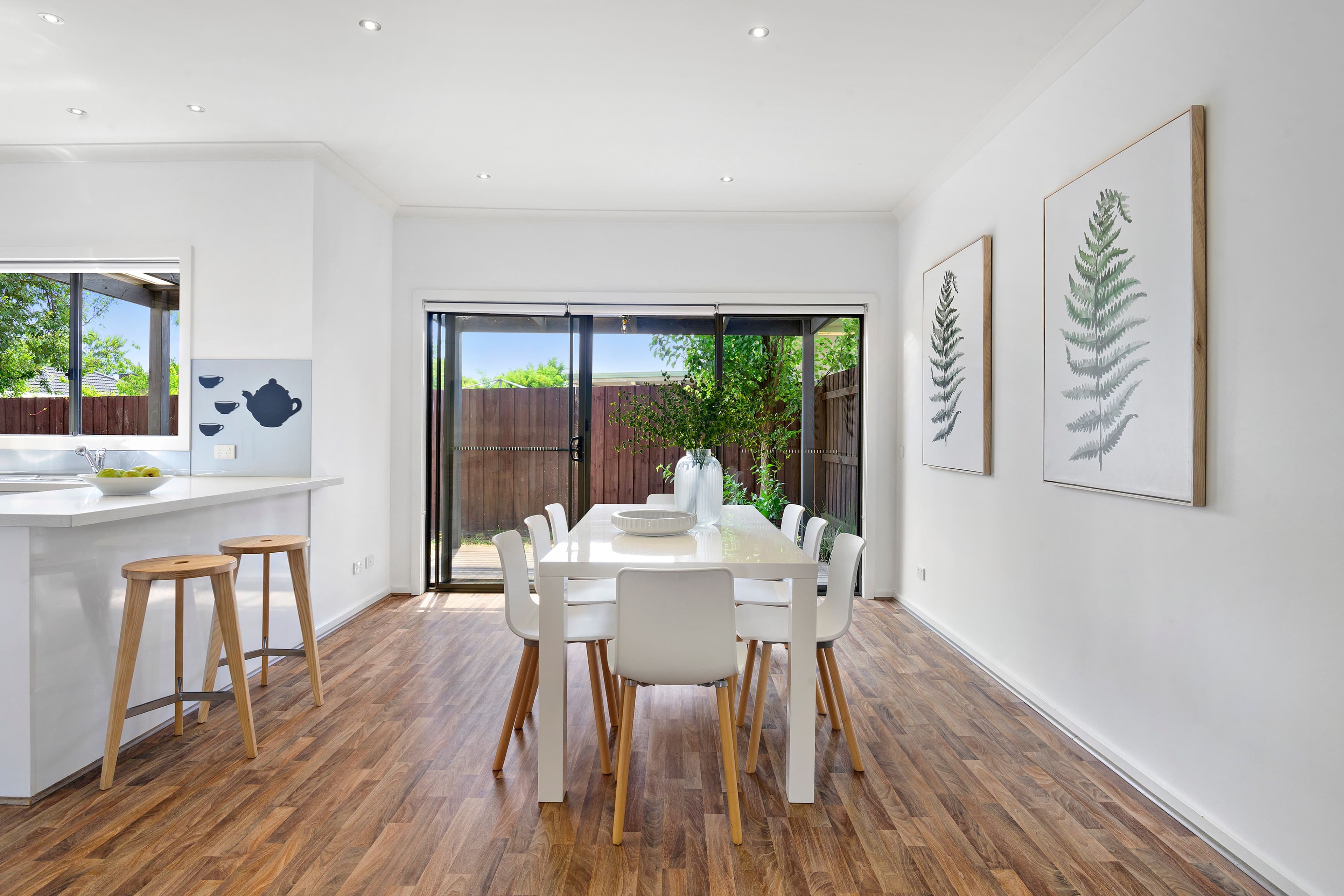 1584 Dandenong Road, Huntingdale VIC 3166, Huntingdale - Thumbnail 3