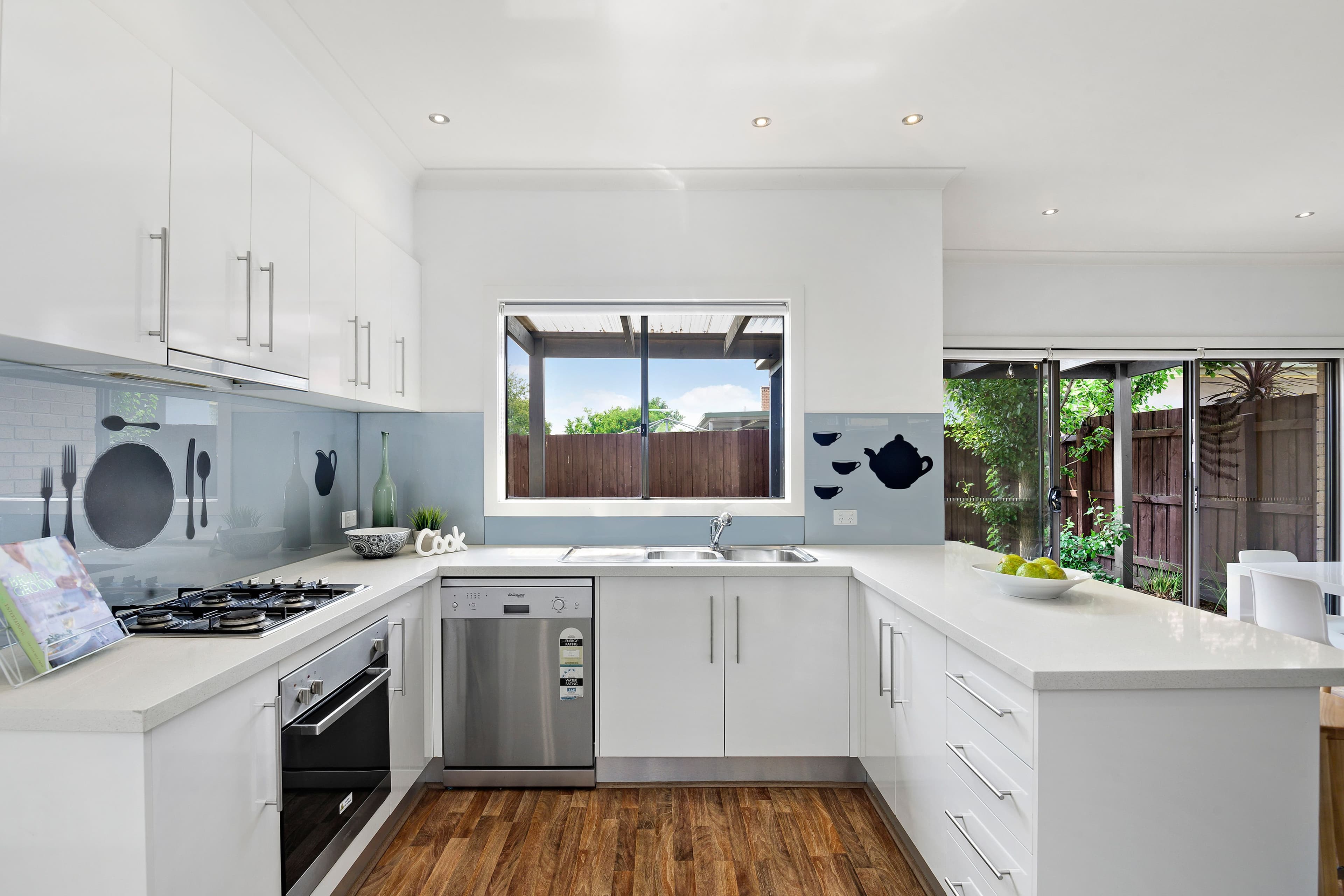 1584 Dandenong Road, Huntingdale VIC 3166, Huntingdale - Thumbnail 4