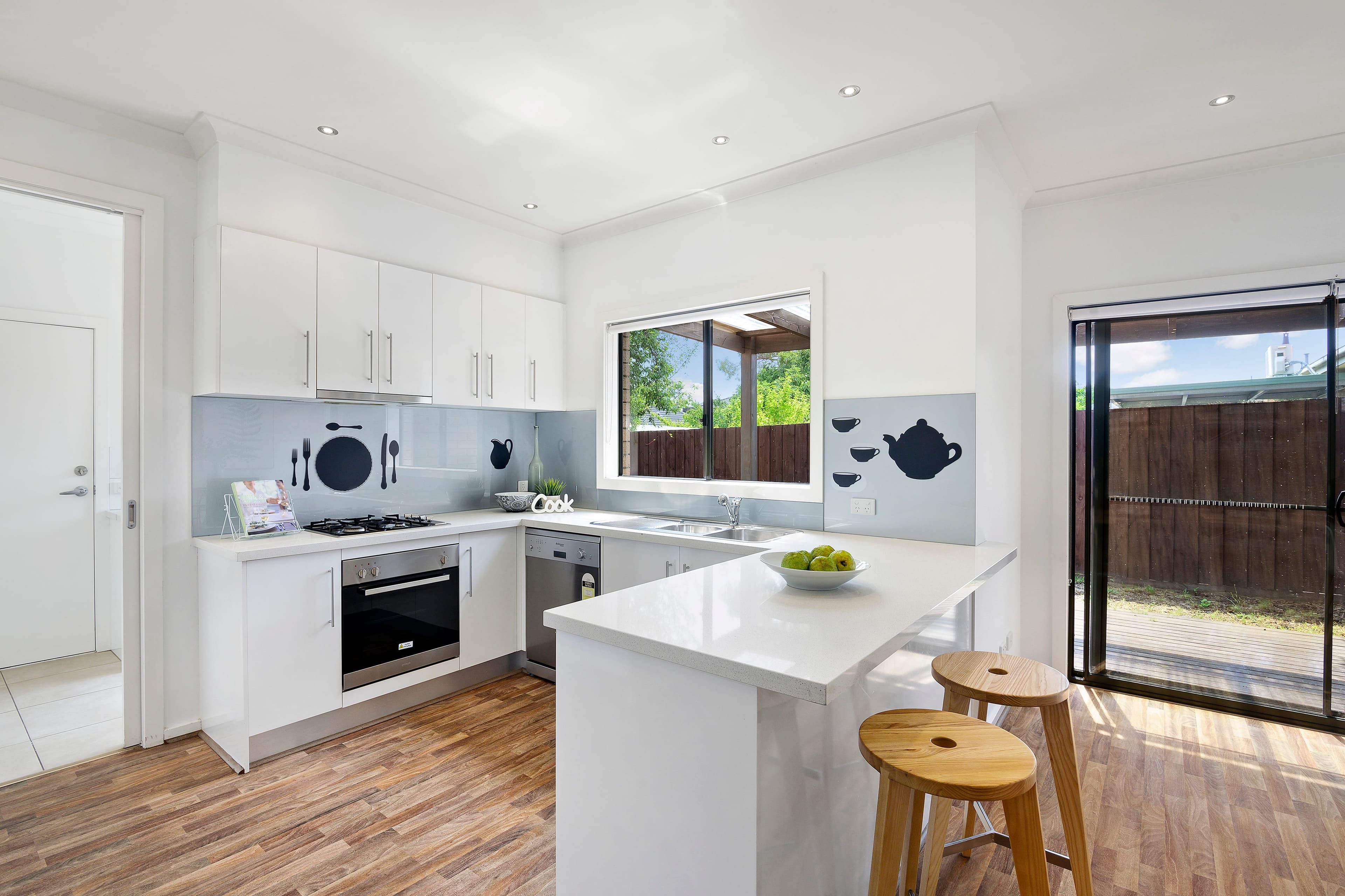 1584 Dandenong Road, Huntingdale VIC 3166, Huntingdale - Thumbnail 5