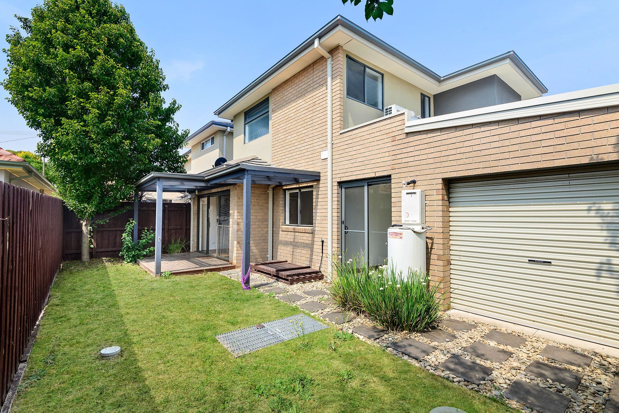 1584 Dandenong Road, Huntingdale VIC 3166, Huntingdale - Thumbnail 6