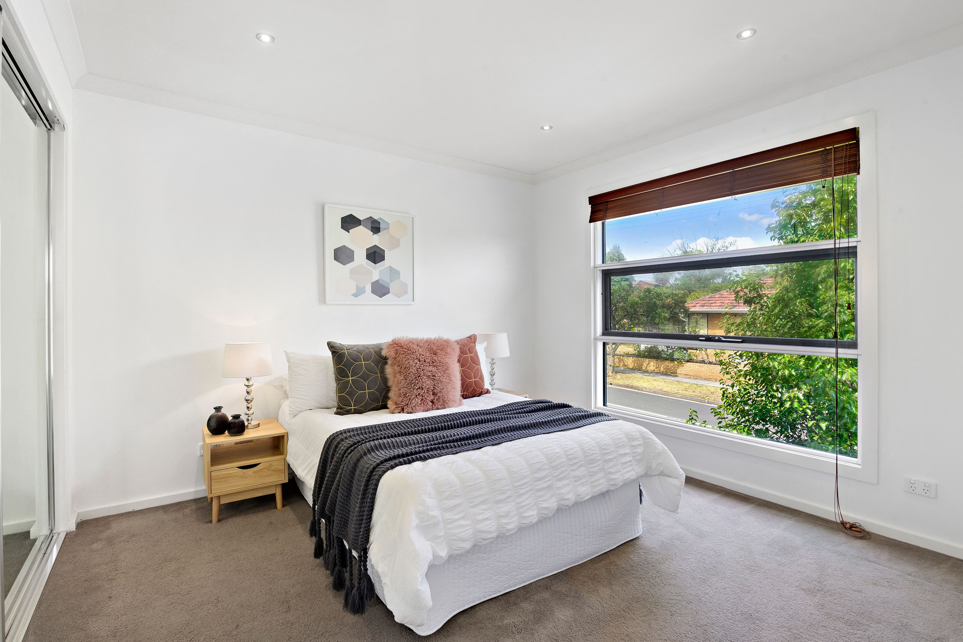 1584 Dandenong Road, Huntingdale VIC 3166, Huntingdale - Thumbnail 7