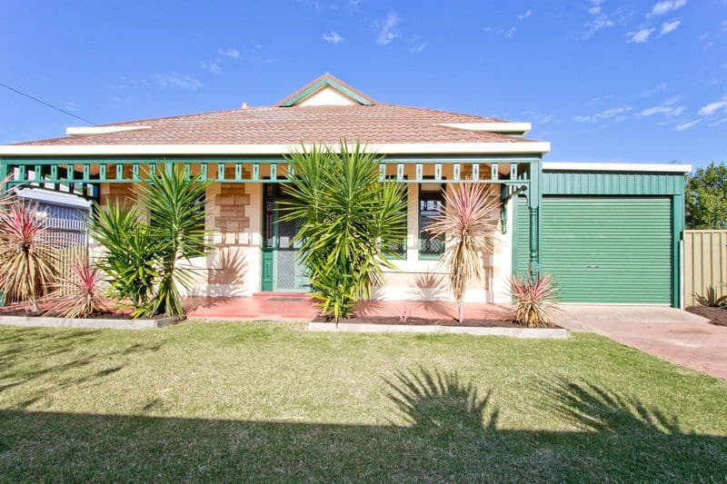 26 Sixth Avenue, Cheltenham SA 5014, Cheltenham - Image 1