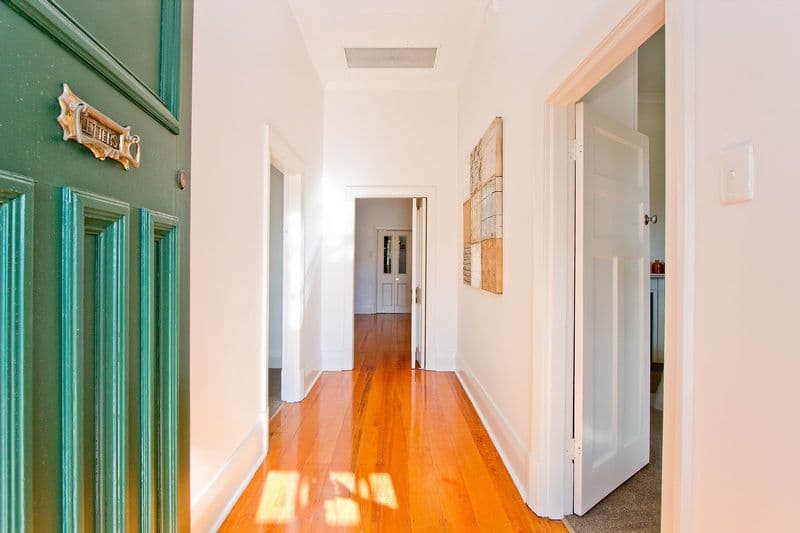 26 Sixth Avenue, Cheltenham SA 5014, Cheltenham - Thumbnail 2