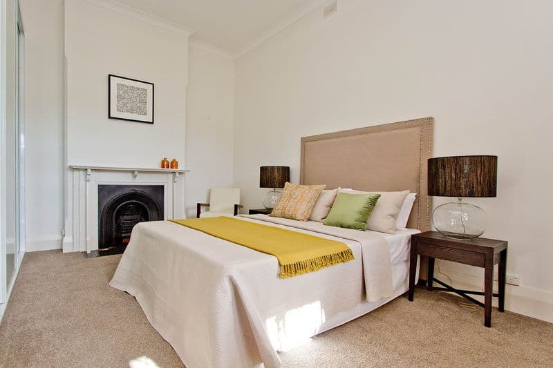 26 Sixth Avenue, Cheltenham SA 5014, Cheltenham - Thumbnail 4
