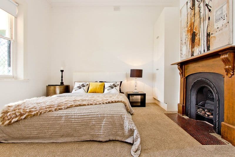 26 Sixth Avenue, Cheltenham SA 5014, Cheltenham - Thumbnail 5