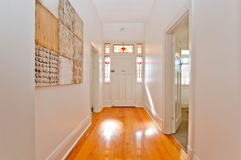 26 Sixth Avenue, Cheltenham SA 5014, Cheltenham - Thumbnail 6