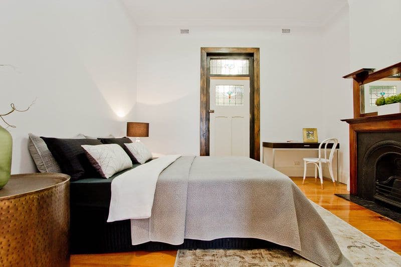 26 Sixth Avenue, Cheltenham SA 5014, Cheltenham - Thumbnail 7