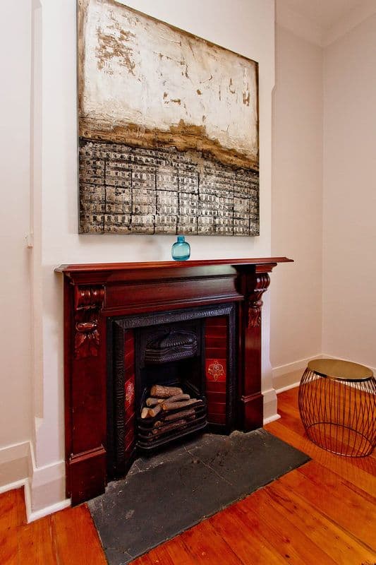 26 Sixth Avenue, Cheltenham SA 5014, Cheltenham - Thumbnail 8